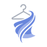 ELWEAR — ИИ-стилист